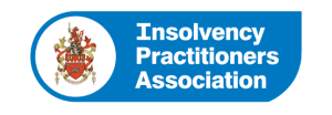 insolvency practitioners association