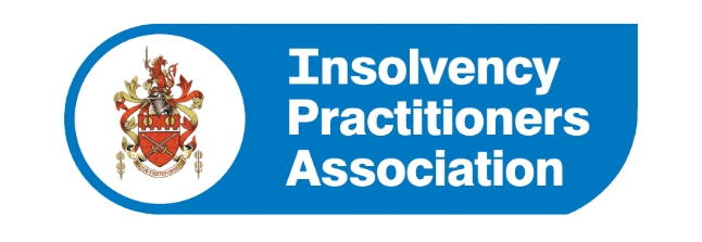 insolvency practitioners association