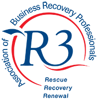 business recovery professionals